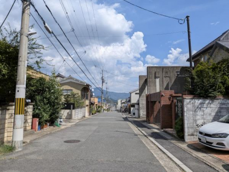 ���̑����n�@�y��{�k�R�m�O���@�쑤�ꊇ�z