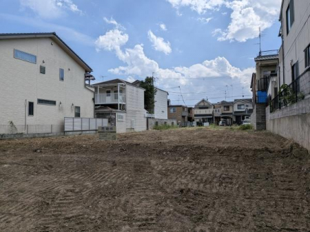 ���̑����n�@�y��{�k�R�m�O���@�쑤�ꊇ�z