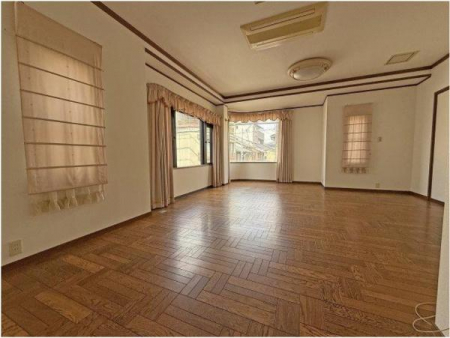 ���r���O�@-