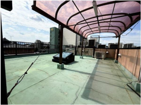 �o���R�j�[�@-