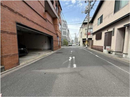 ���̑����n�@-