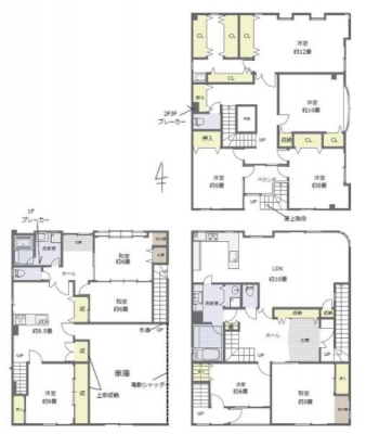 �Ԏ��}�i��N)�@-