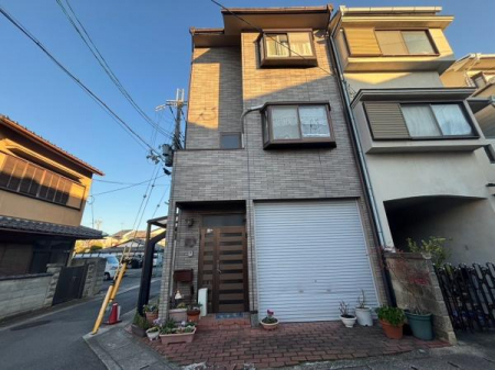 ���n�O�ώʐ^�@�O�ςł��y�����L���쒬�z�S���F�X�c