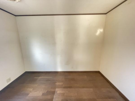 �m���@�m���ł��y�����L���쒬�z�S���F�X�c