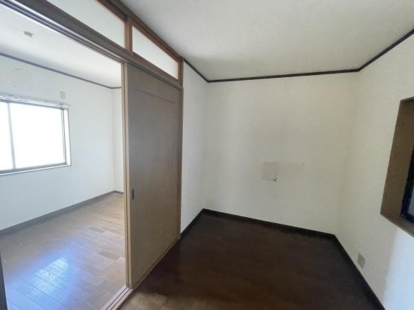 ���s�{���s�s�E���捵���L���쒬 40-150�̒��È�ˌ��Ă̗m��