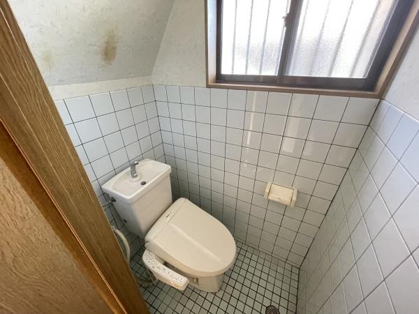 ���s�{���s�s�E���捵���L���쒬 40-150�̒��È�ˌ��Ẵg�C��