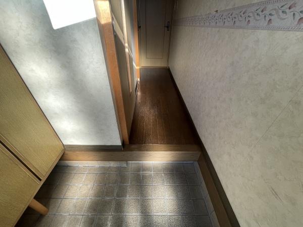 ���s�{���s�s�E���捵���L���쒬 40-150�̒��È�ˌ��Ă̌���