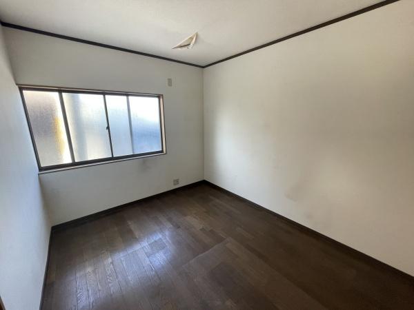 ���s�{���s�s�E���捵���L���쒬 40-150�̒��È�ˌ��Ă̗m��