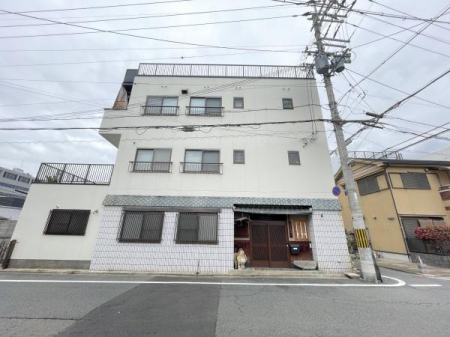 ���n�O�ώʐ^�@-