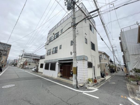 ���̑����n�@-