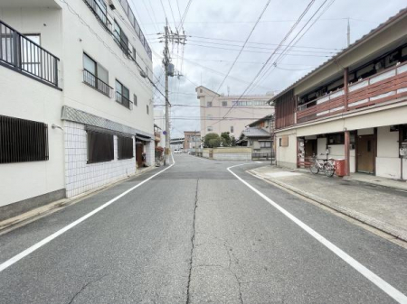 ���̑����n�@-