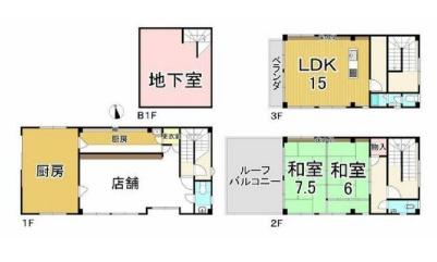 �Ԏ��}�i��N)�@-