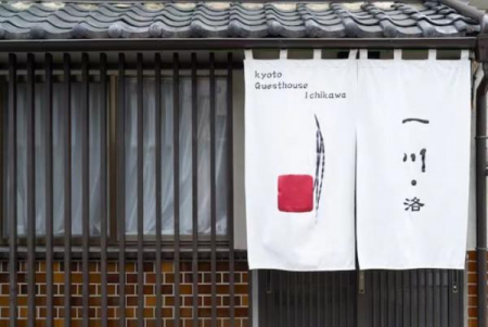 ���n�O�ώʐ^�@�O�ςł��y���m���������z