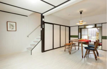 ���r���O�@���r���O�ł��y���m���������z