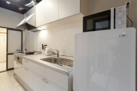 �L�b�`���@�L�b�`���ł��y���m���������z