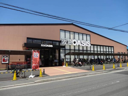 ���ӊ��@-