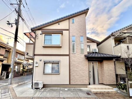 ���n�O�ώʐ^�@�O�ςł��y�����L���쒬�z�S���F���c