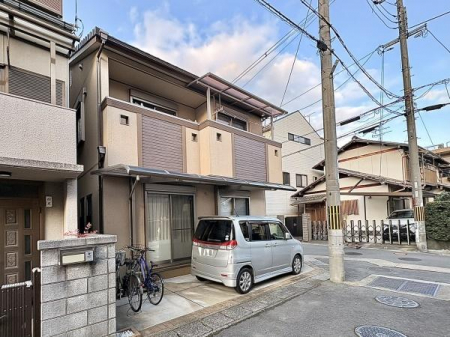 ���̑����n�@�O�ςł��y�����L���쒬�z�S���F���c