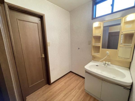 ���ʑ�E���ʏ��@-