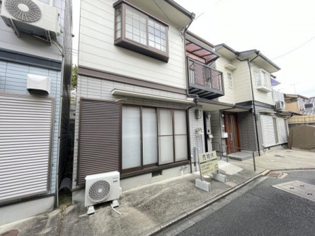 ���̑����n�@-