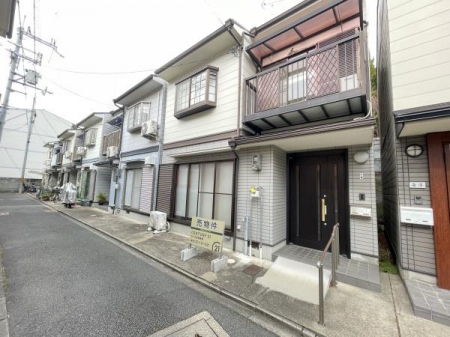 ���̑����n�@-