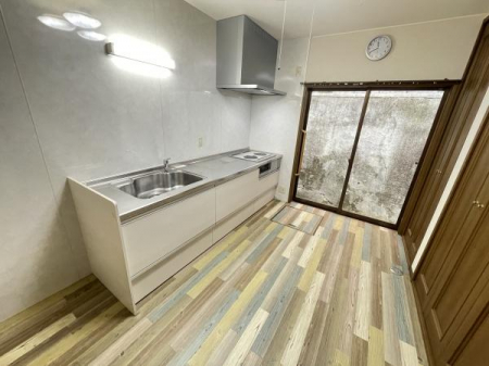 ���r���O�@-