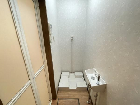 ���ʑ�E���ʏ��@-