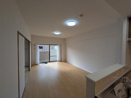 ���r���O�@���r���O�ł��y���C�I���Y�}���V�����l���{�K�[�f���V�e�B�z�S���F�X�c