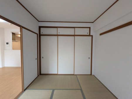 �a���@�a���ł��y���C�I���Y�}���V�����l���{�K�[�f���V�e�B�z�S���F�X�c