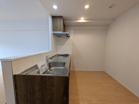 �L�b�`���@�L�b�`���ł��y���C�I���Y�}���V�����l���{�K�[�f���V�e�B�z�S���F�X�c