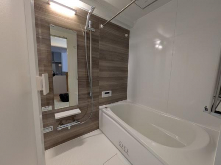 �����@�����ł��y�T�[�p�X�l���{�z�S���F�X�c