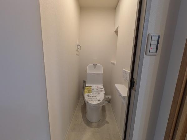 ���s�{���s�s������p���������̒��Ã}���V�����̃g�C��