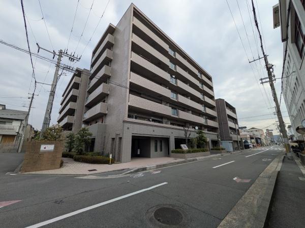 ���s�{���s�s������p���������̒��Ã}���V�����̂��̑����n