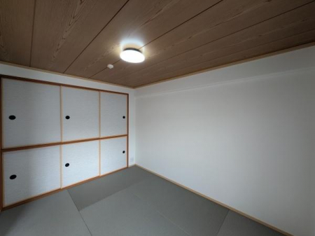 �a���@�a���ł��y�T�[�p�X�l���{�z�S���F�X�c