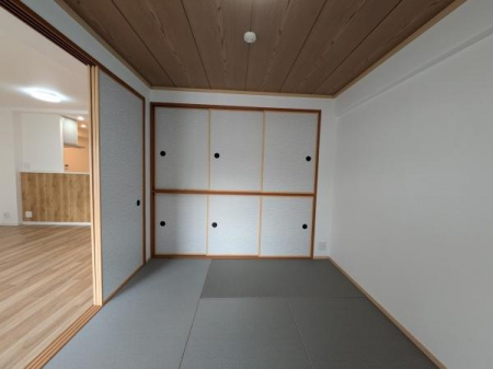 �a���@�a���ł��y�T�[�p�X�l���{�z�S���F�X�c