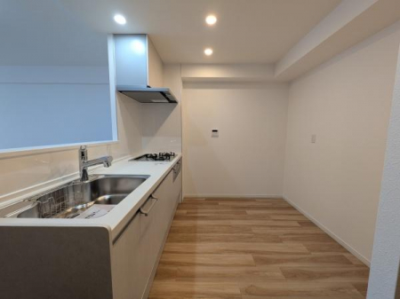 �L�b�`���@�L�b�`���ł��y�T�[�p�X�l���{�z�S���F�X�c