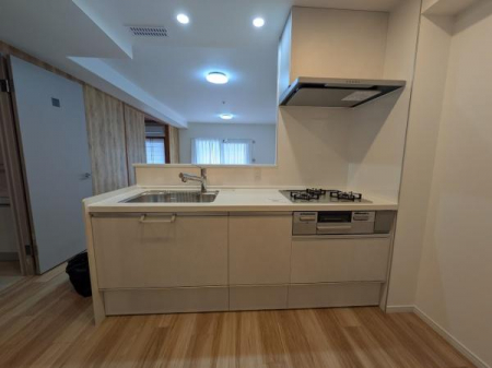 �L�b�`���@�L�b�`���ł��y�T�[�p�X�l���{�z�S���F�X�c