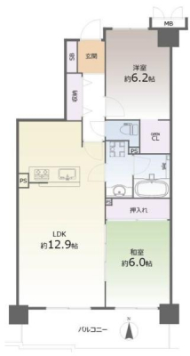 �@�Ԏ��ł��y�T�[�p�X�l���{�z�S���F�X�c