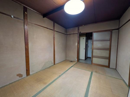 �a���@2�K�a���ł��y��Ր����z�S���F�X�c