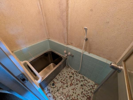 �����@�����ł��y��Ր����z�S���F�X�c