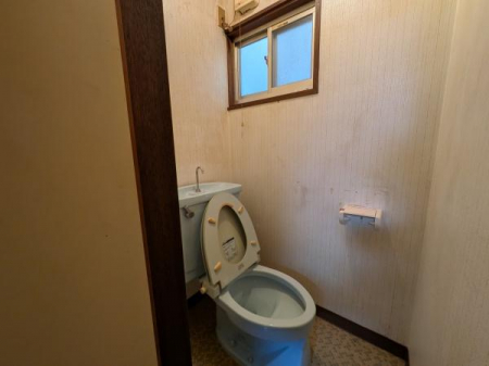 �g�C���@�g�C���ł��y��Ր����z�S���F�X�c