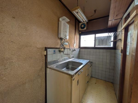 �L�b�`���@�L�b�`���ł��y��Ր����z�S���F�X�c