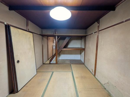 �a���@1�K�a��6�������ł��y��Ր����z�S���F�X�c