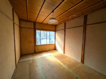 �a���@2�K�a���ł��y��Ր����z�S���F�X�c