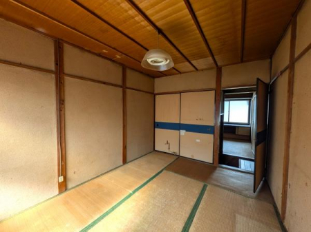 �a���@2�K�a���ł��y��Ր����z�S���F�X�c