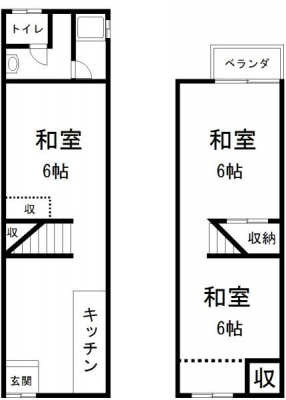 �Ԏ��}�i��N)�@�Ԏ��ł��y��Ր����z�S���F�X�c