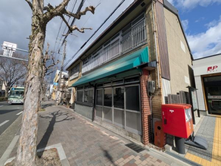 ���̑����n�@���n�ł��y�����䏊�c���z�S���F���c