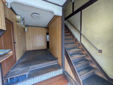 ���ց@���ւł��y�����䏊�c���z�S���F���c