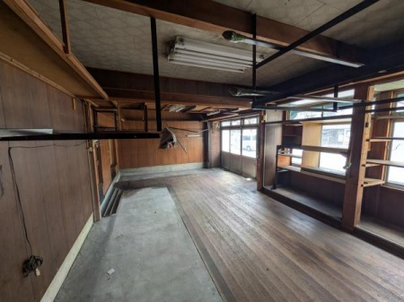 ���̑����ρ@��Ə�ł��y�����䏊�c���z�S���F���c