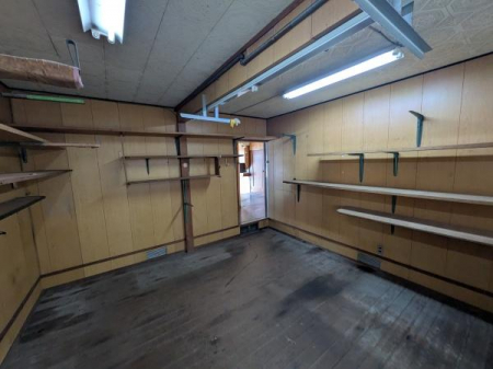 ���̑����ρ@��Ə�ł��y�����䏊�c���z�S���F���c